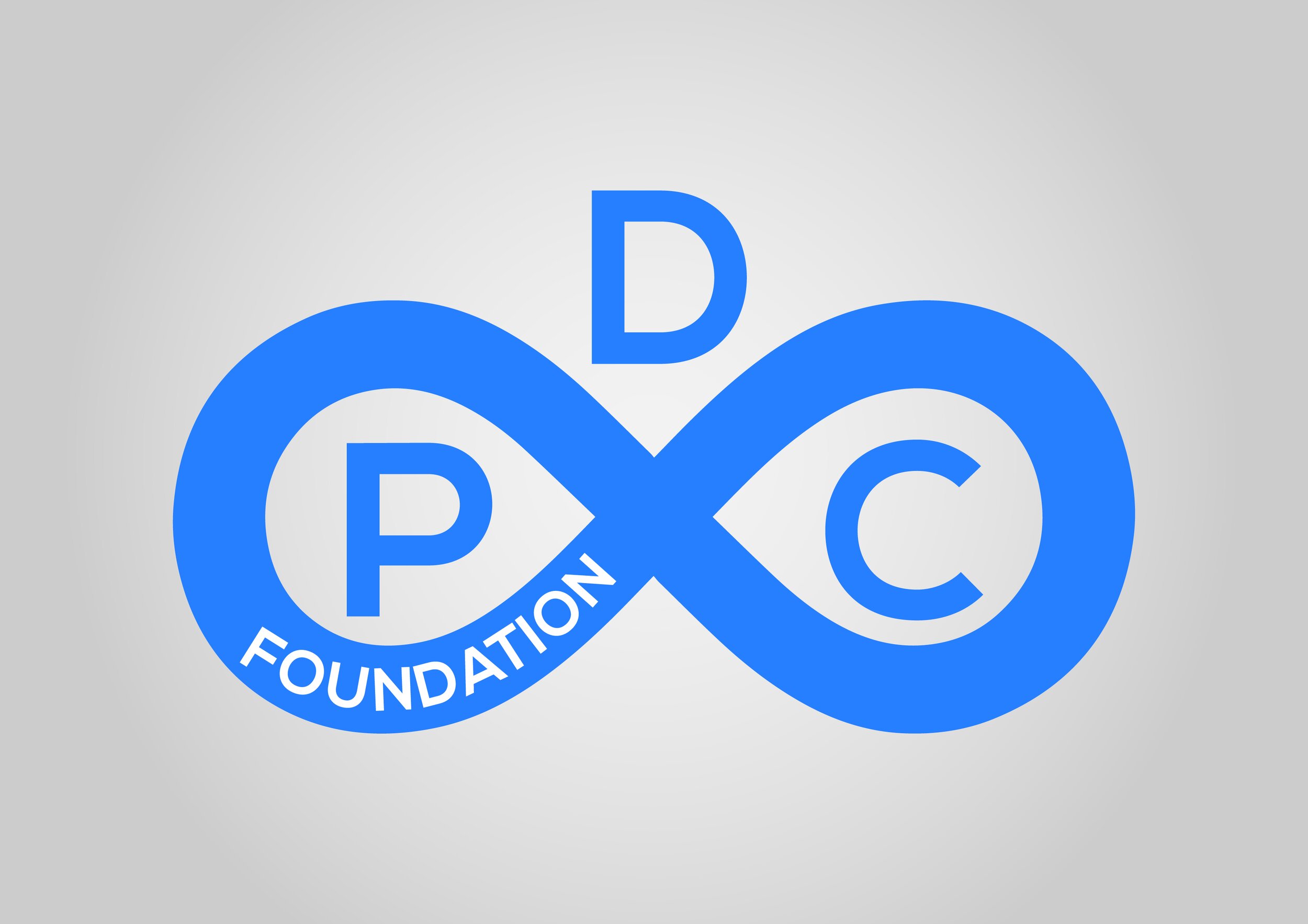 PCD_Foundation01 (1).jpg