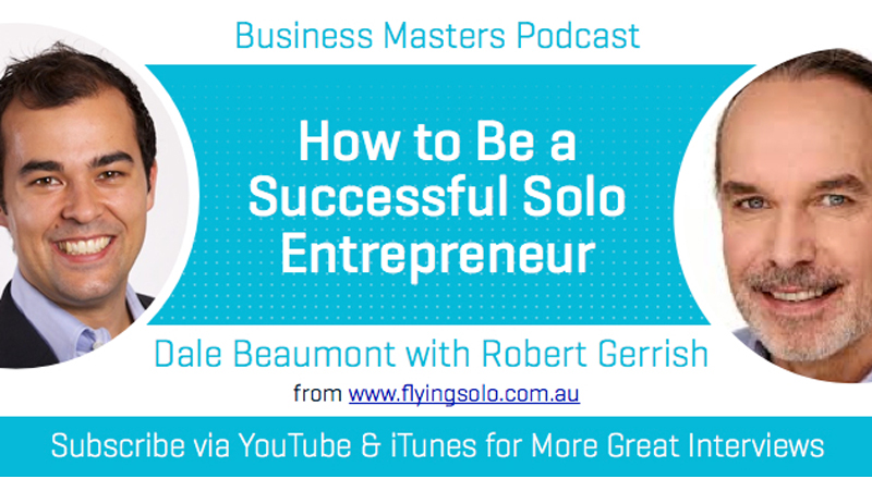 Podcast-Robert-Gerrish