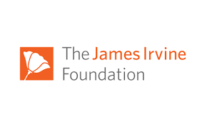 Irvine Foundation.png