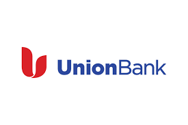 union bank.png